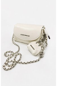 Related product image Just Polo Shoulder Bags