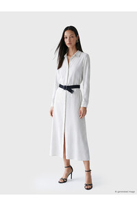 Related product image LC Waikiki Dresses