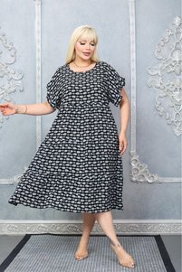 صورة المنتج ذات الصلة mervemoda فساتين