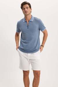 Related product image Tudors Polo T-Shirts