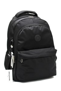 Related product image Bevitton Backpacks