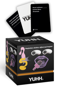 Related product image Planet Butik Game Cards