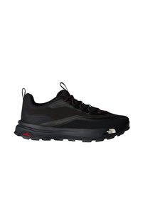 Related product image The North Face Outdoor Shoes