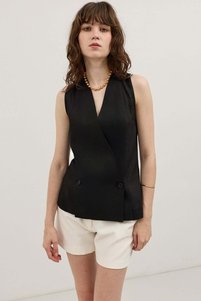 Related product image Antioch Vests