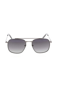 Related product image HAWK Sunglasses