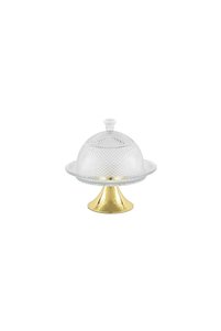 Related product image Mikasa Moor Cooking and Serving Materials