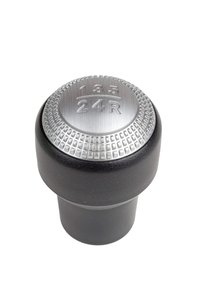 Related product image MOBIS Auto Transmission Equipments