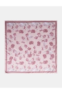 Related product image Kayra Headscarves