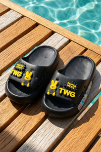 Related product image REMSA Mules