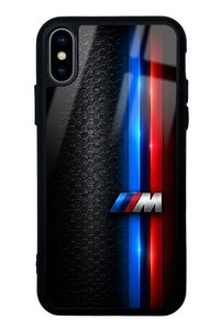 Related product image Spoyi Phone Case