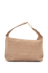 Related product image Nautica Messenger Bags