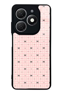 Related product image Spoyi Phone Case