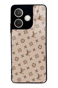 Related product image Spoyi Phone Case