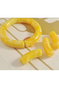 Related product image yiğit aksesuar Beads