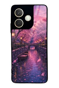 Related product image Spoyi Phone Case