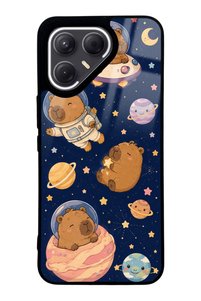 Related product image Spoyi Phone Case
