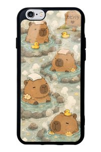 Related product image Spoyi Phone Case