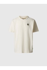 Related product image North Sails T-Shirts