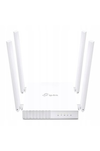 Imaginea produsului asociat Tp-Link Echipament tir cu arcul