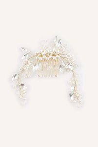 Related product image Defacto Hair Clips