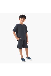 Related product image Juniors Two Piece Sets