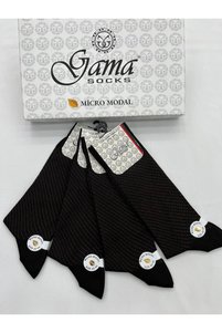Related product image Gama Çorap Socks