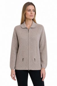 Related product image Desen Triko Cardigans