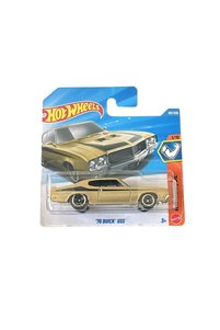 صورة المنتج ذات الصلة HOT WHEELS لُعَب أخرى