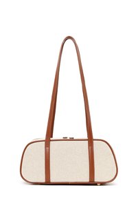 Related product image Derimod Shoulder Bags