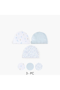 Related product image Juniors Hats