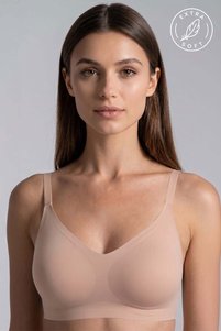 Related product image Mısırlı Bras