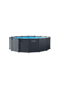 Related product image Intex Inflatable Kids' Pool & Accessories