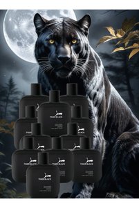 صورة المنتج ذات الصلة Tiger عطور ومزيلات العرق
