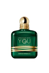 صورة المنتج ذات الصلة Giorgio Armani عطور ومزيلات العرق