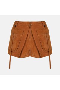 Related product image Desa Shorts