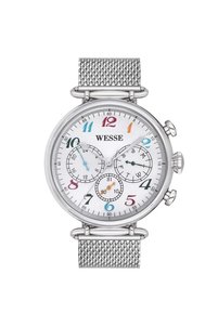 Related product image Wesse Watches