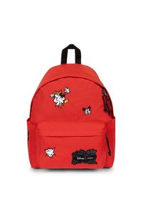 Related product image Eastpak Backpacks