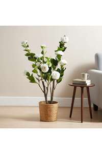 Related product image PAN HOME Artificial Flowers