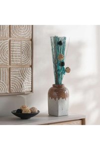 Related product image PAN HOME Artificial Flowers