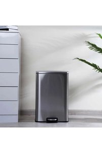 Related product image PAN HOME Trash Can