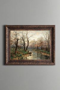 Related product image epiqart Paintings