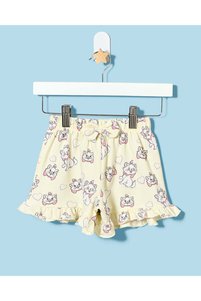 Related product image REDTAG Shorts