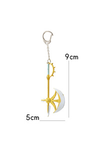 Related product image Choice Key Chains