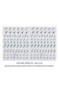 Related product image Choice False Nails & Accessories