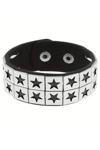 Related product image Choice Steel Bracelets