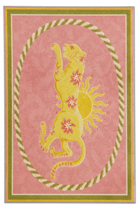 Related product image Rugs Modern Halı Carpet