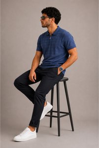 Related product image ADVANTE Polo T-Shirts