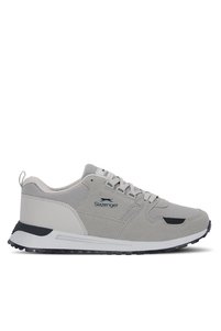 Related product image Slazenger Sneakers