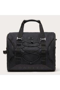 Related product image Oakley Gym Bags
