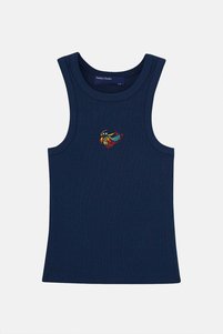 Related product image Reflect Studio Undershirt